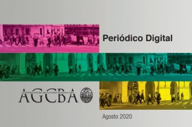 Imagen Noticia